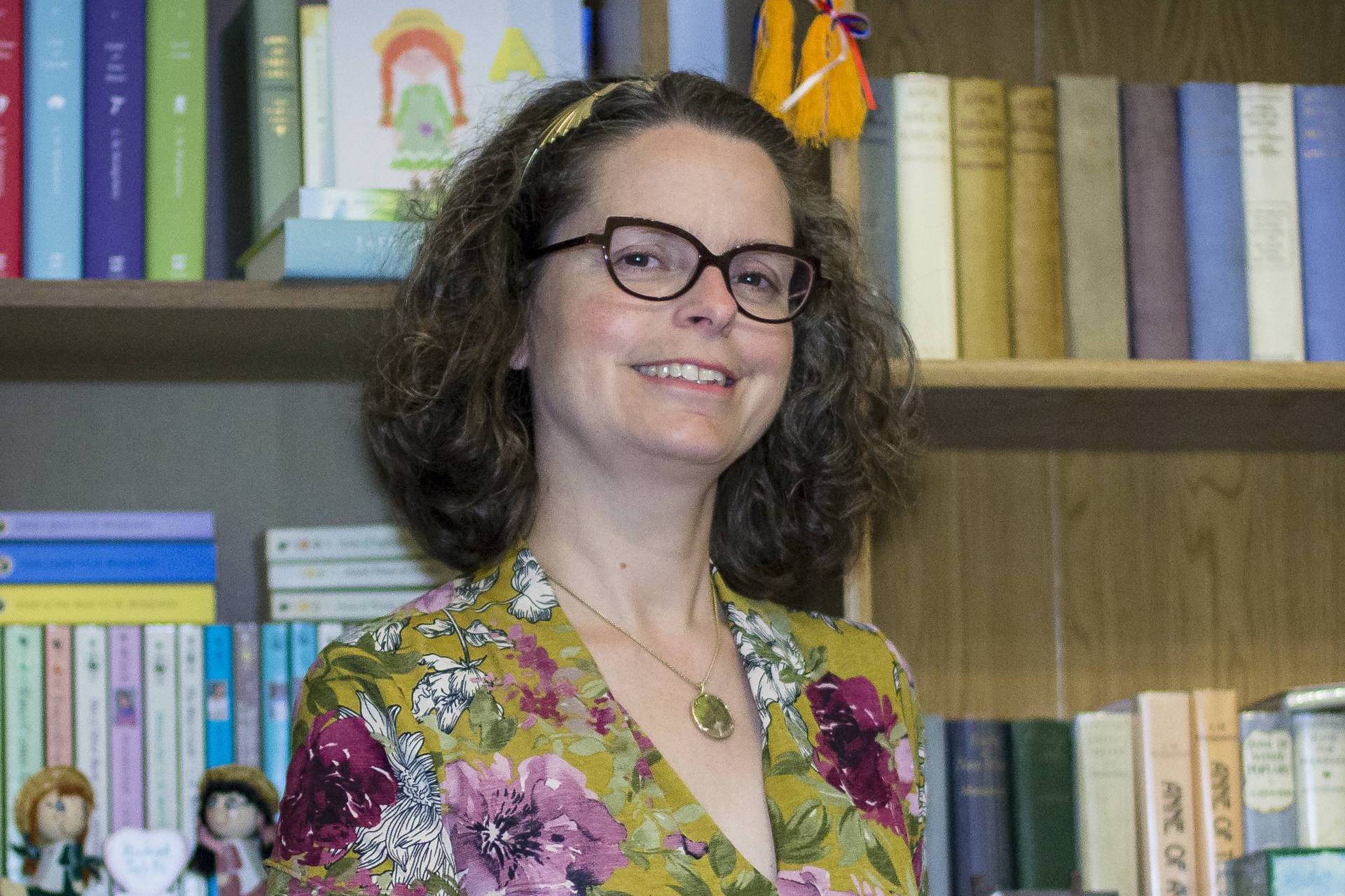 Lisa-Doucet-One-of-the-First-to-Suggest-Anna-Ruadh-1