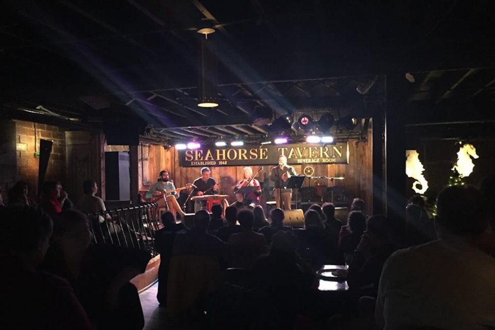 Seahorse-Tavern-980×653