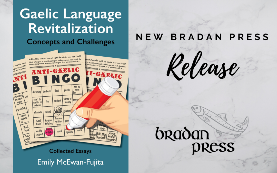 Why is it important to preserve language essay picture