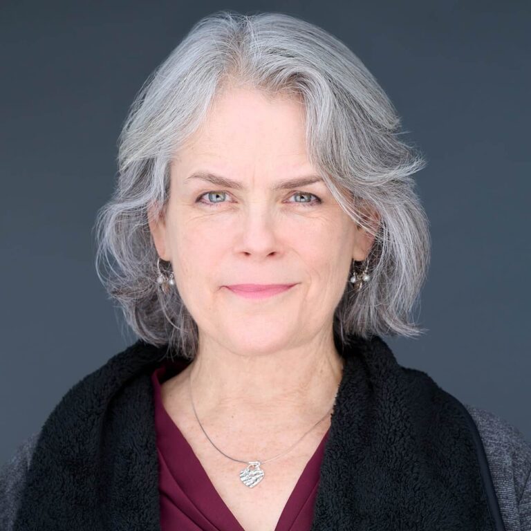 Etta Moffatt, Nova Scotian illustrator