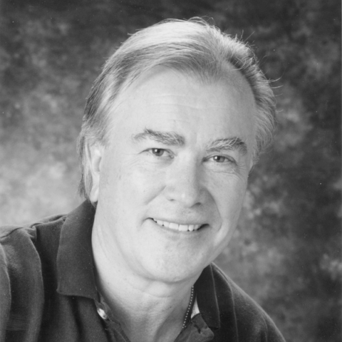 Michael Martchenko | Bradan Press