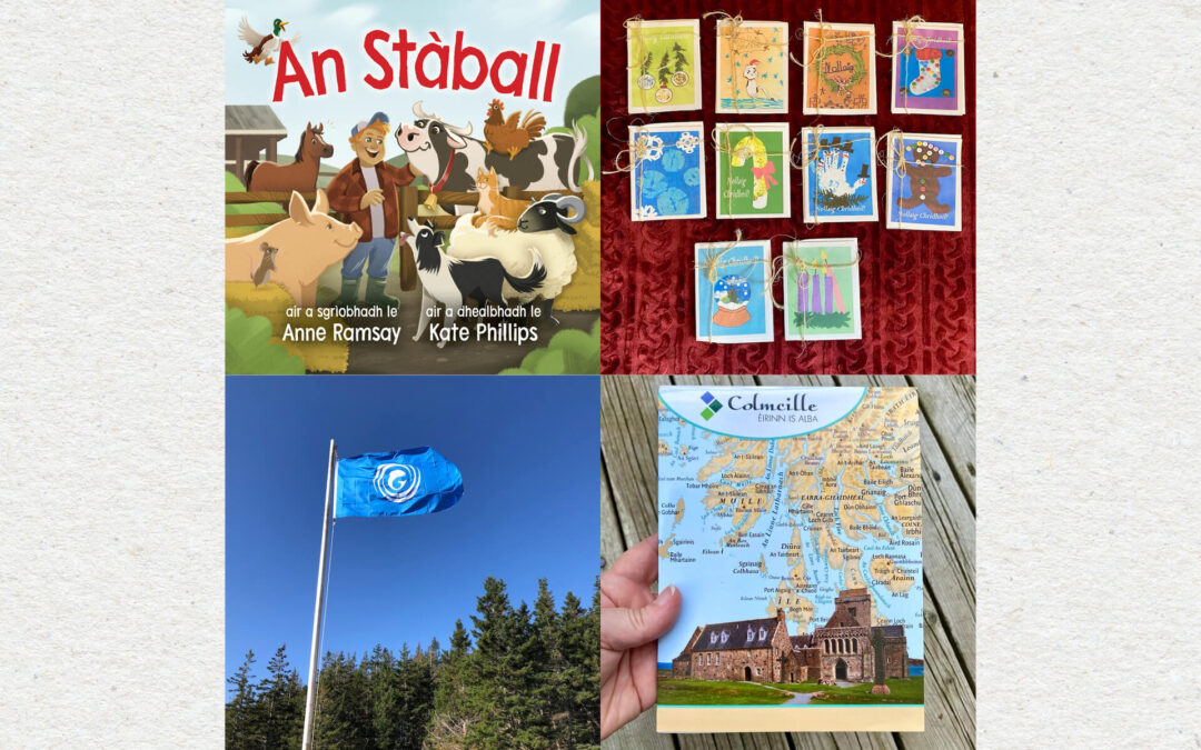 Last USA Orders Due by October 30 for Tariff-free Shipping